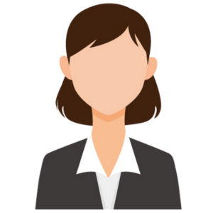 兵庫県　T　さん