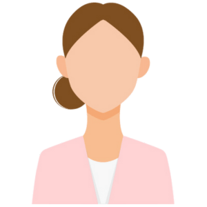 静岡県　O　さん