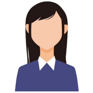 愛知県　N　さん